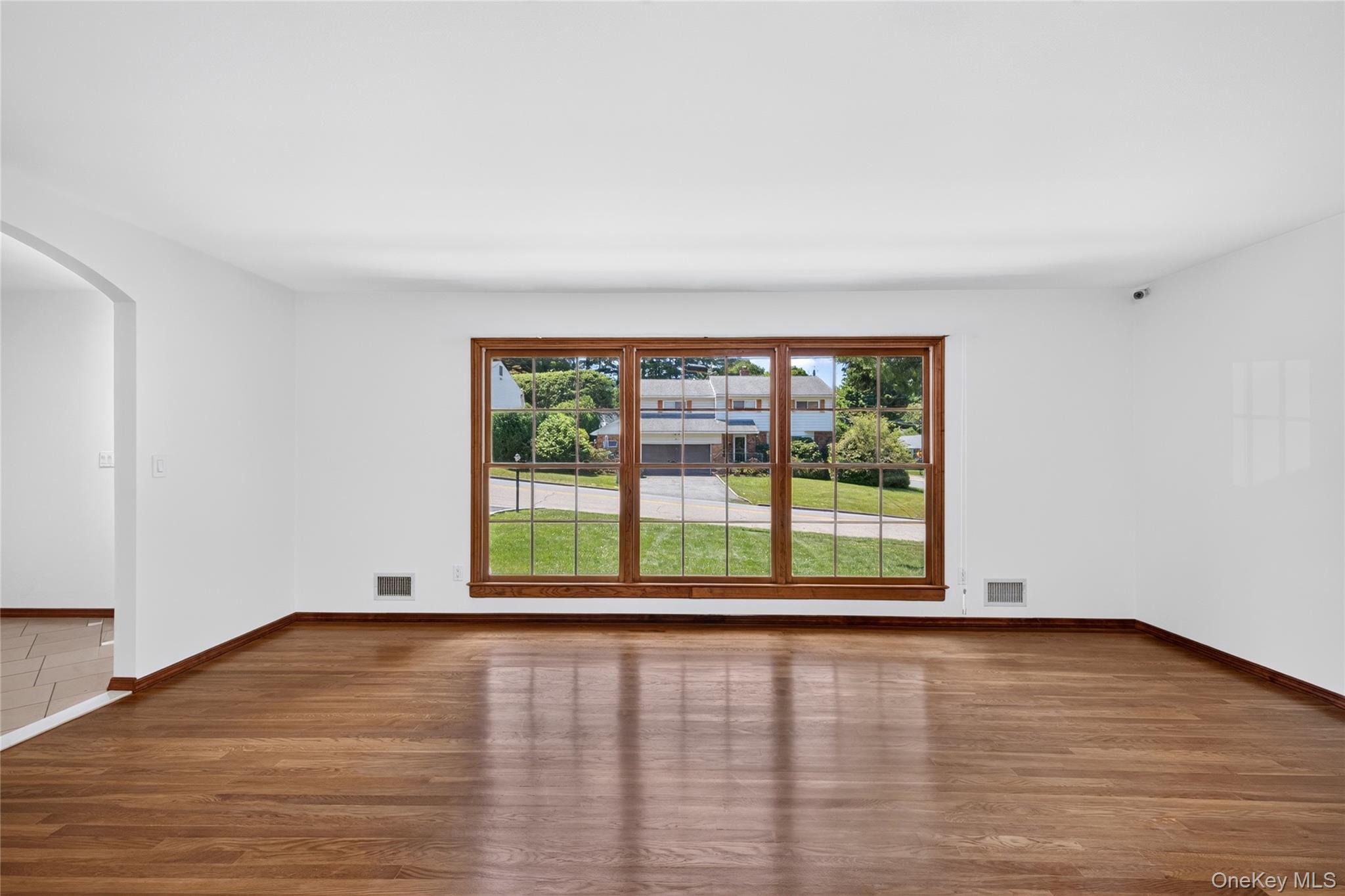 Photo 7 of this property