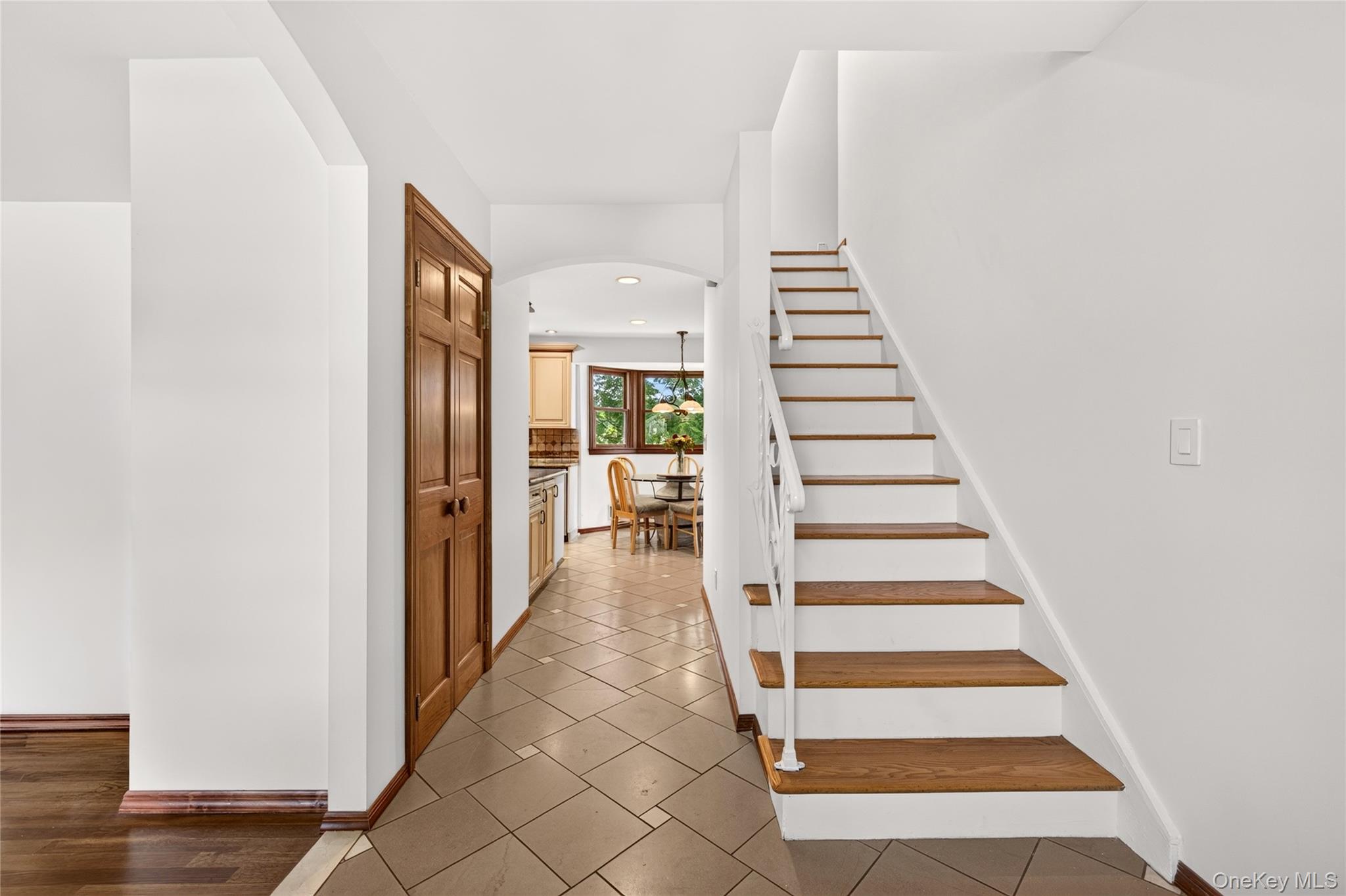 Photo 4 of this property