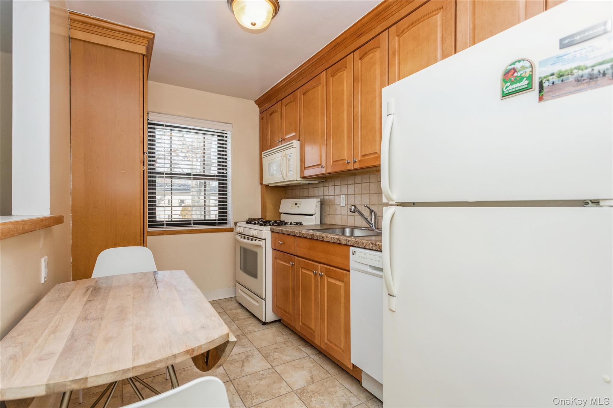 Photo 6 of this property