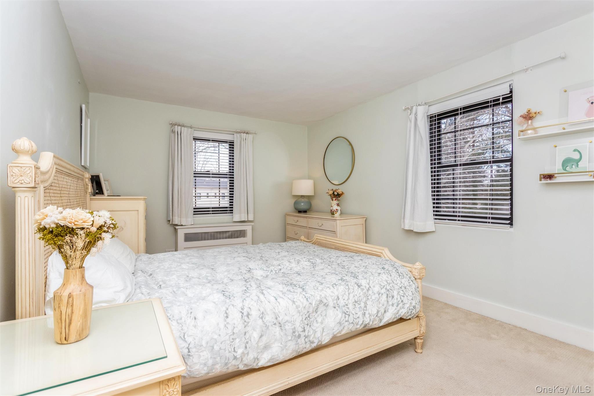 Photo 12 of this property