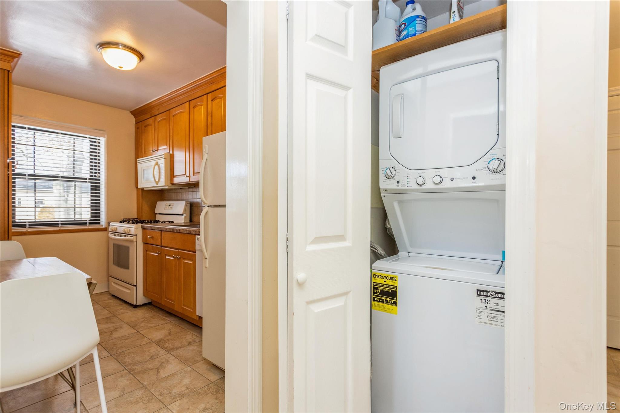 Photo 9 of this property