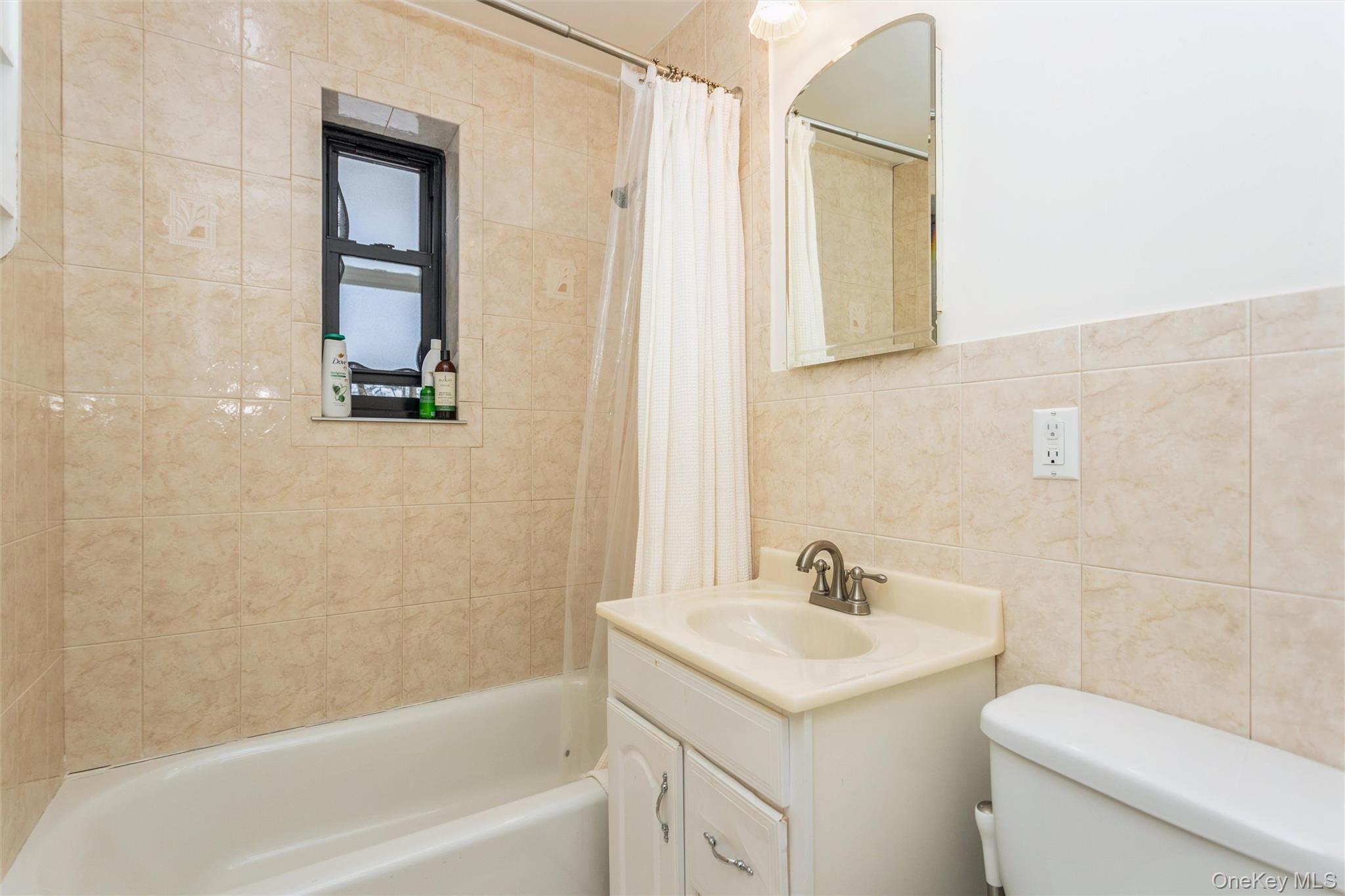 Photo 11 of this property