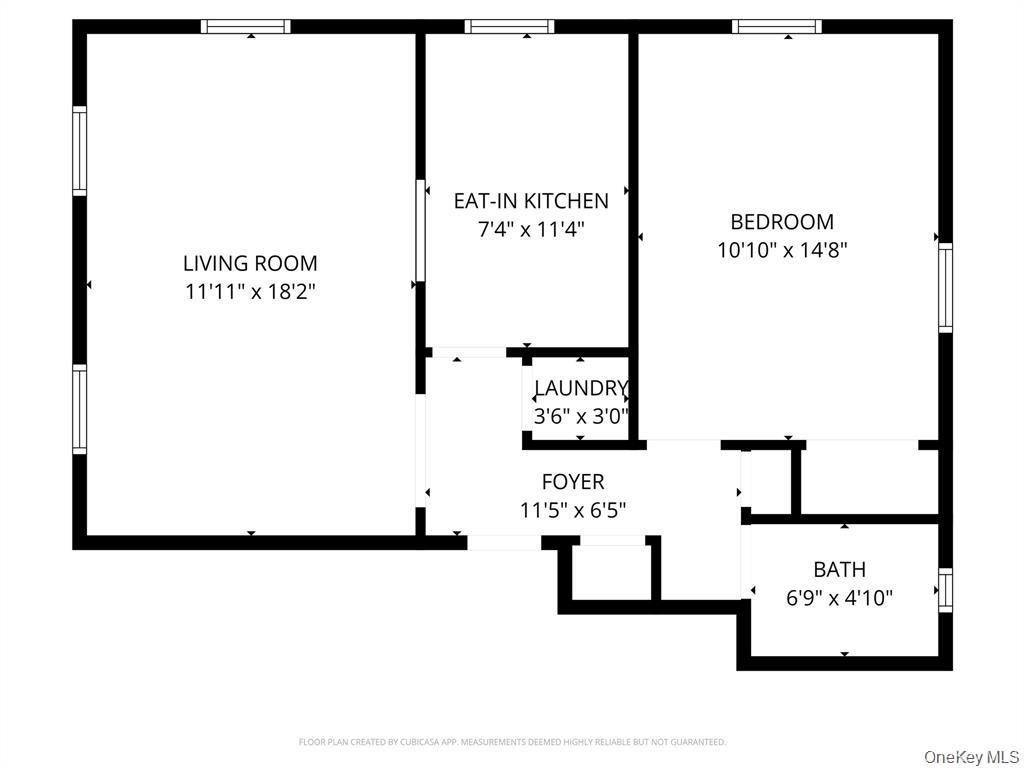 Photo 23 of this property
