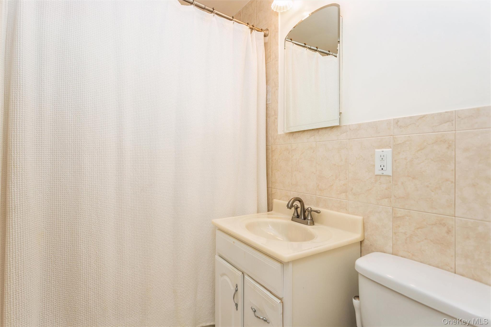 Photo 10 of this property