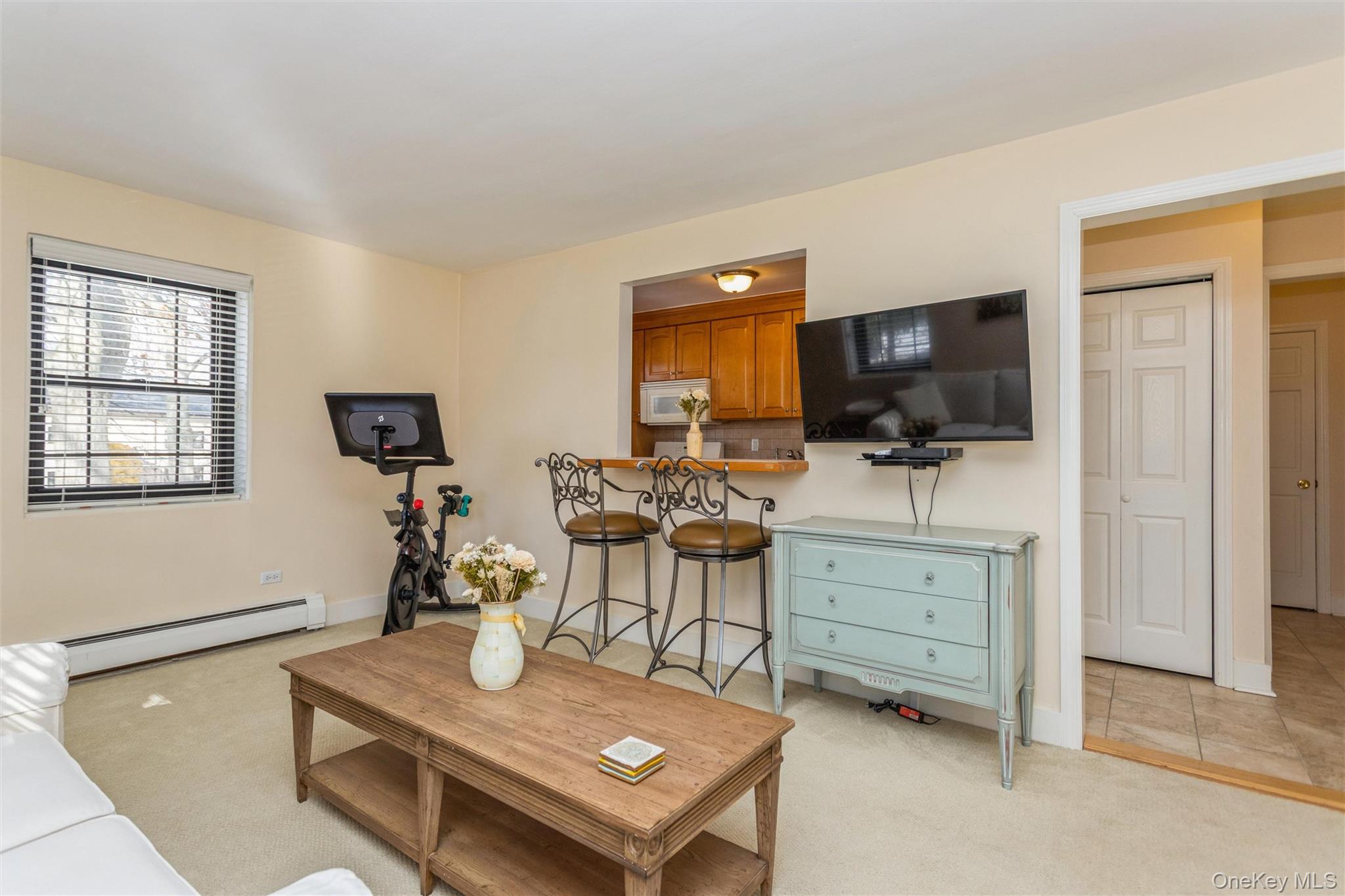 Photo 5 of this property