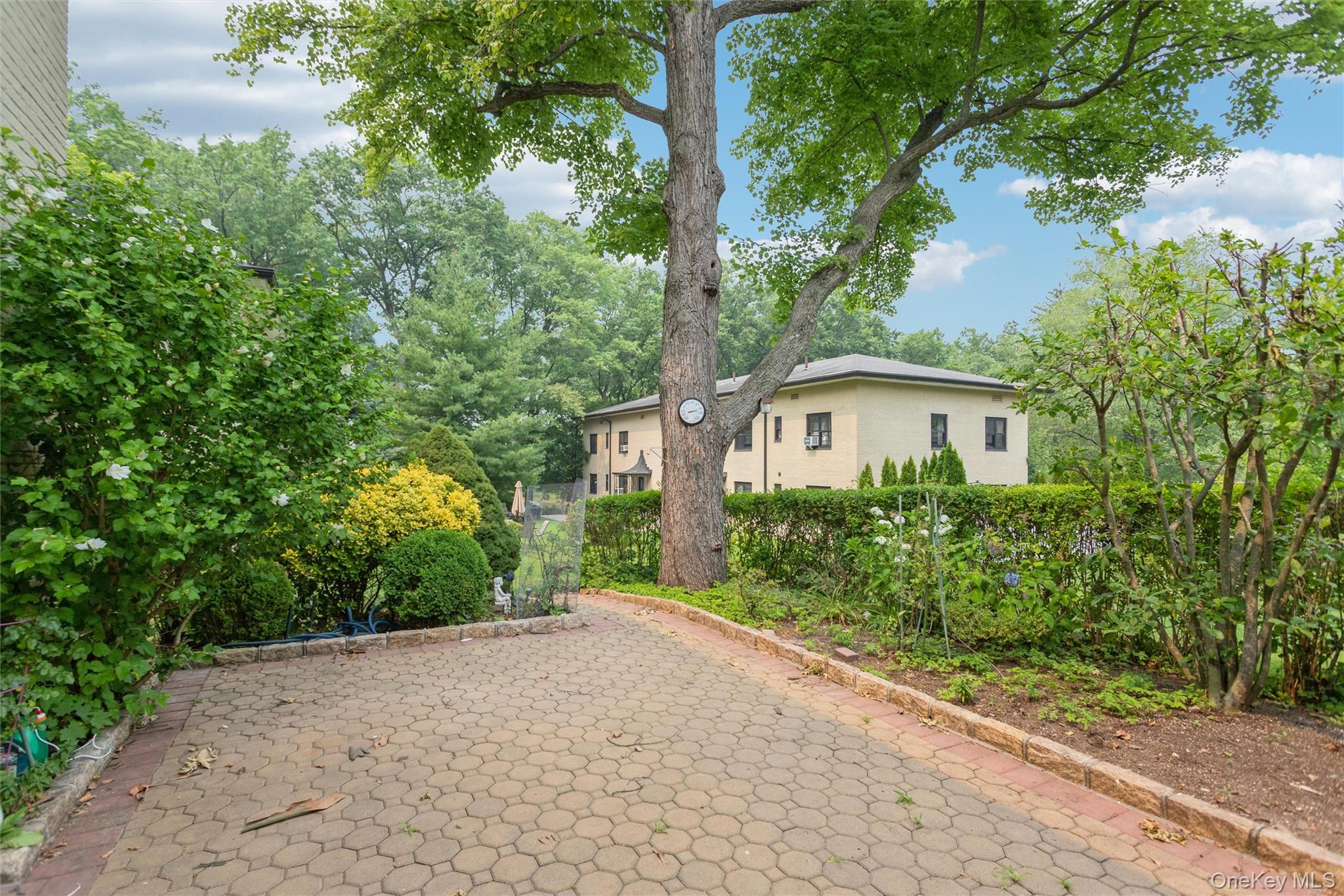 Photo 20 of this property