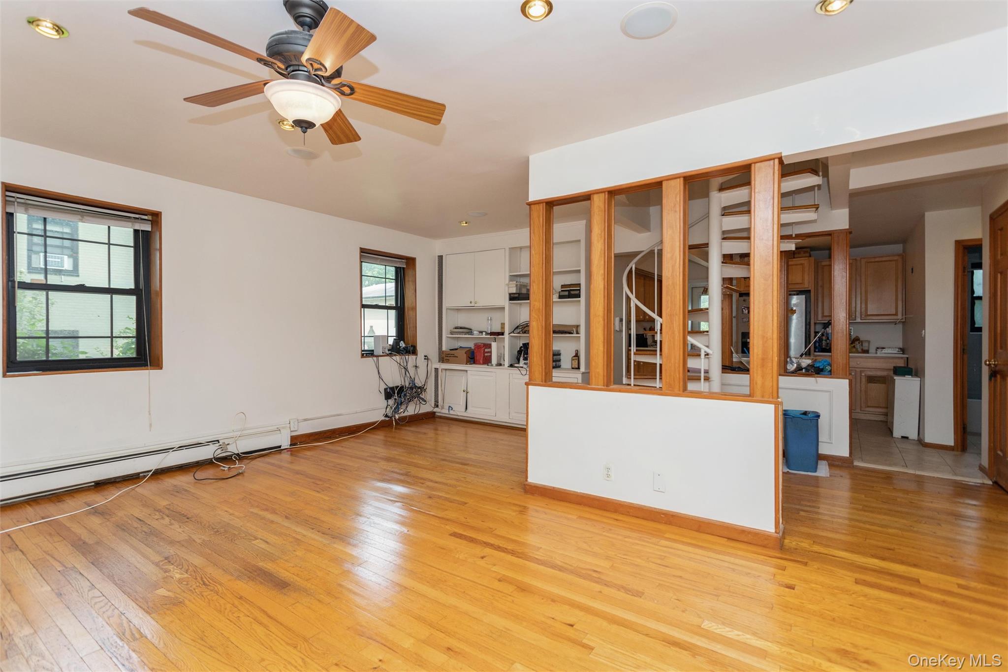 Photo 6 of this property