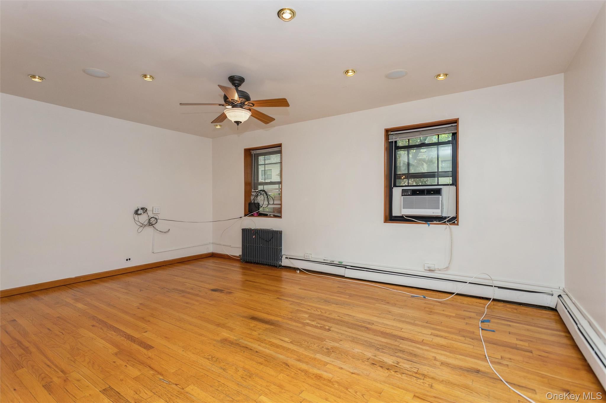 Photo 8 of this property