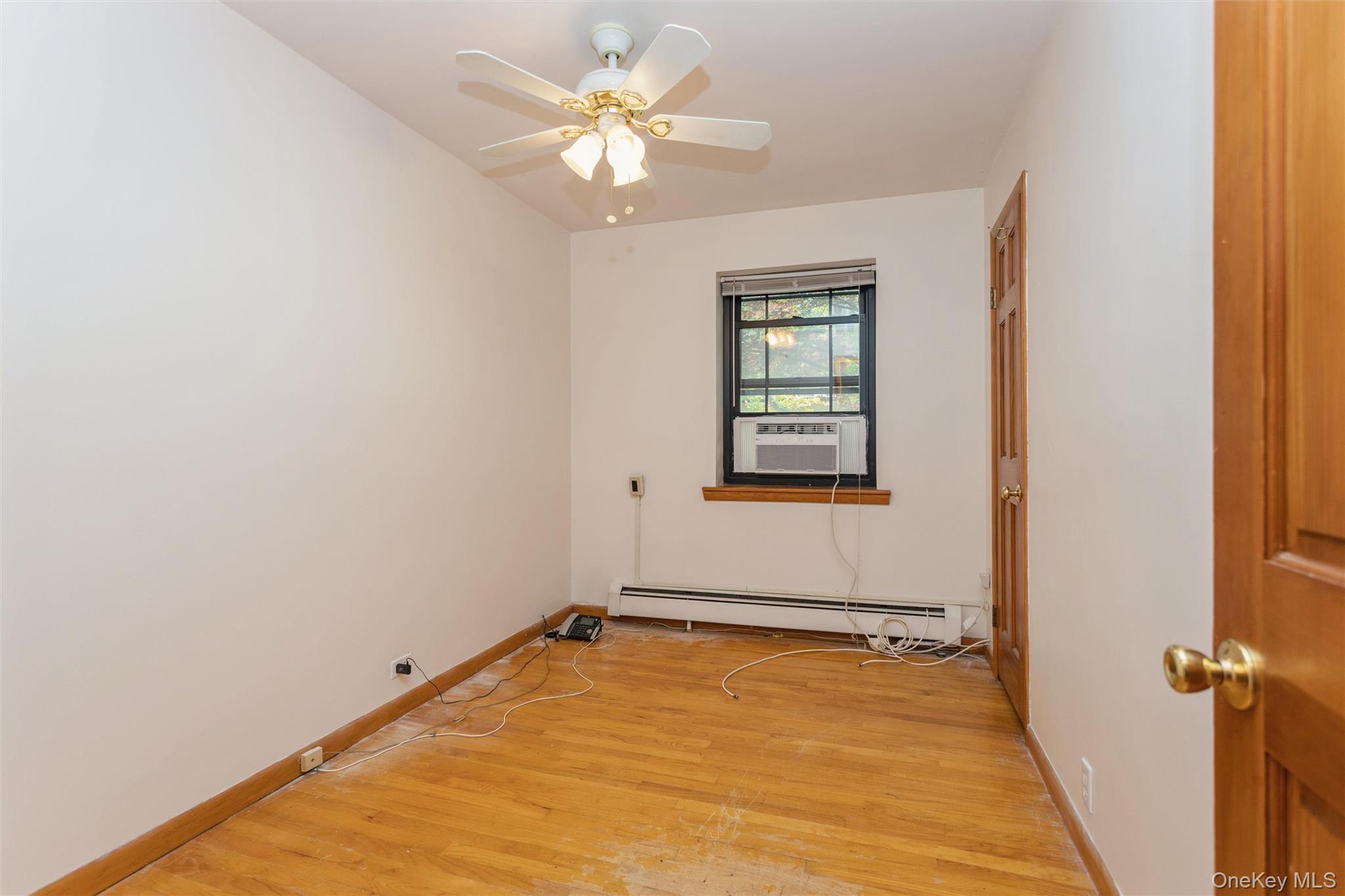 Photo 17 of this property