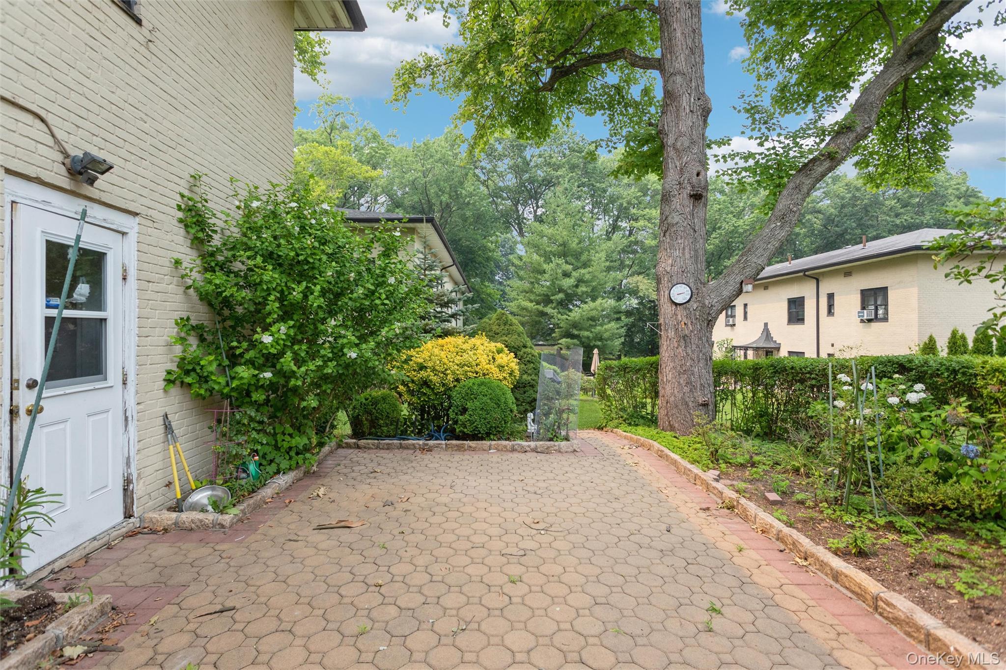 Photo 21 of this property