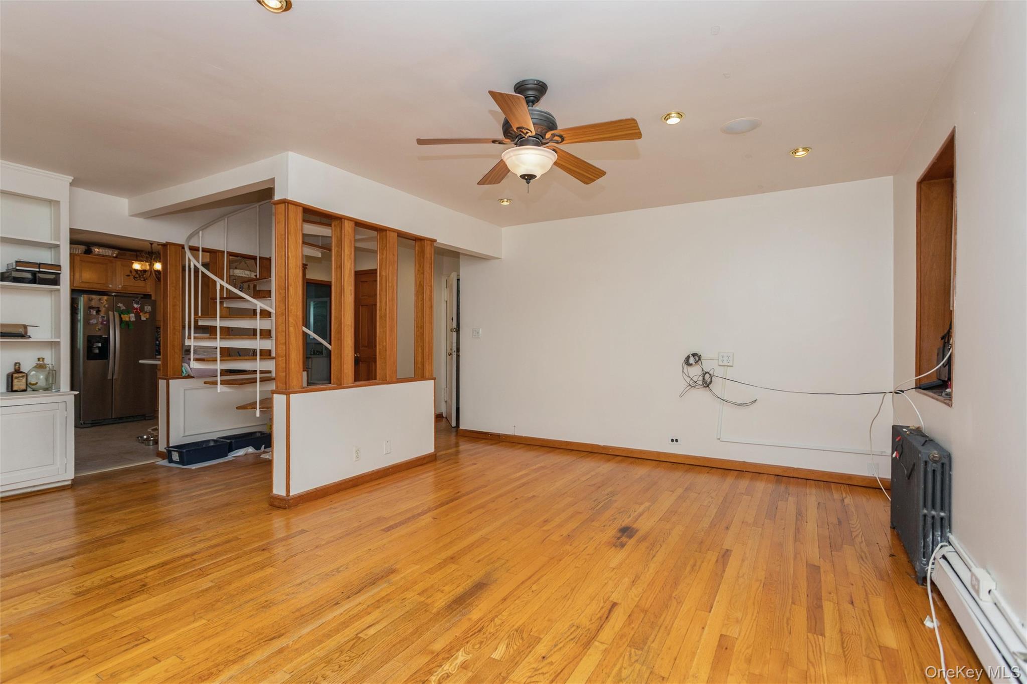 Photo 7 of this property