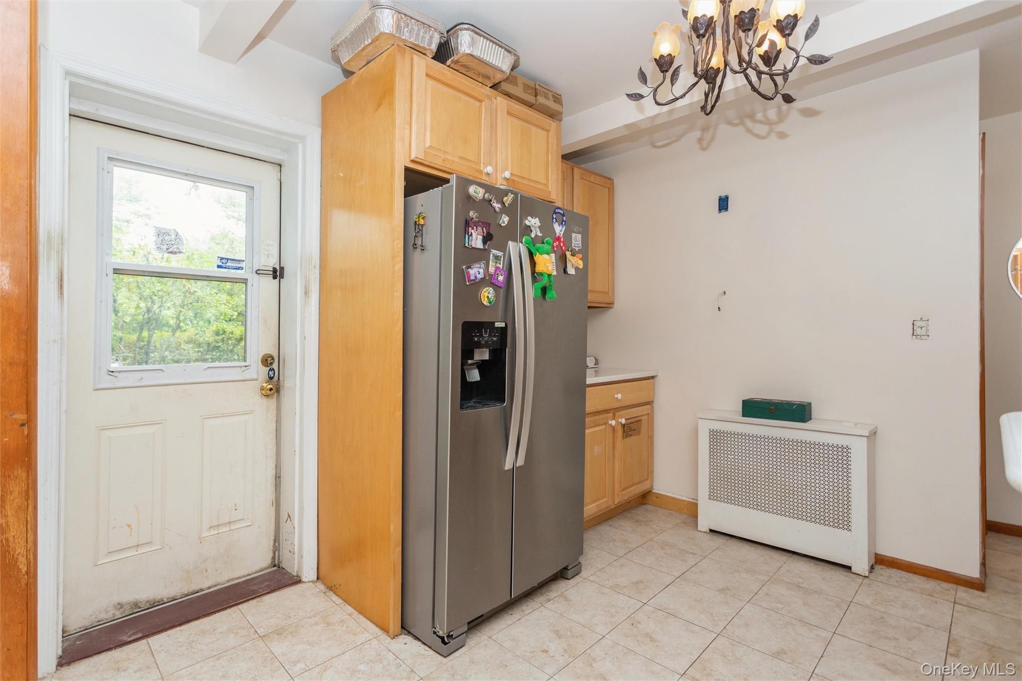 Photo 13 of this property