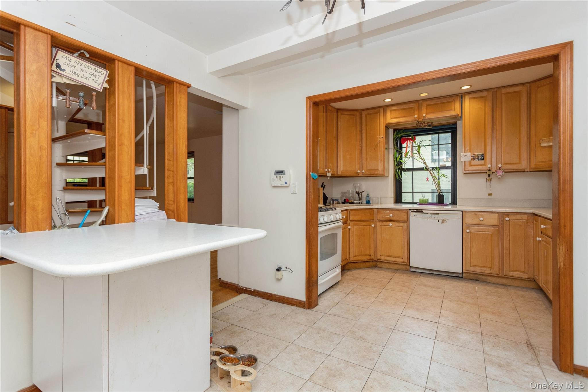 Photo 11 of this property
