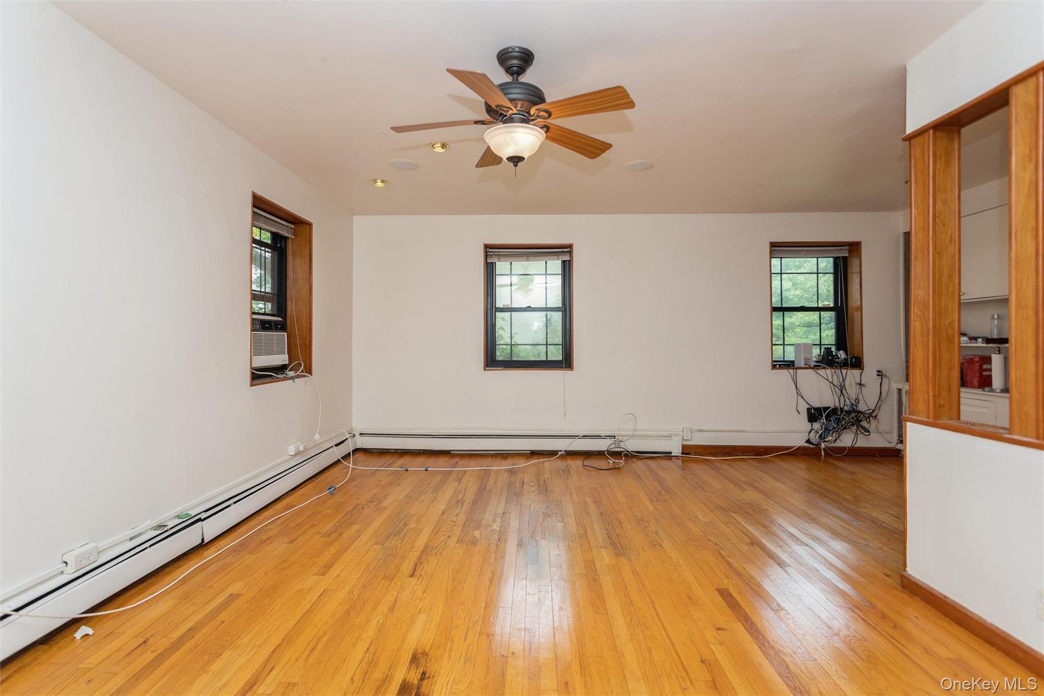 Photo 5 of this property