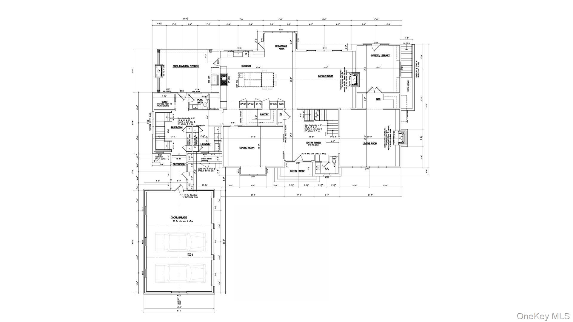Photo 7 of this property