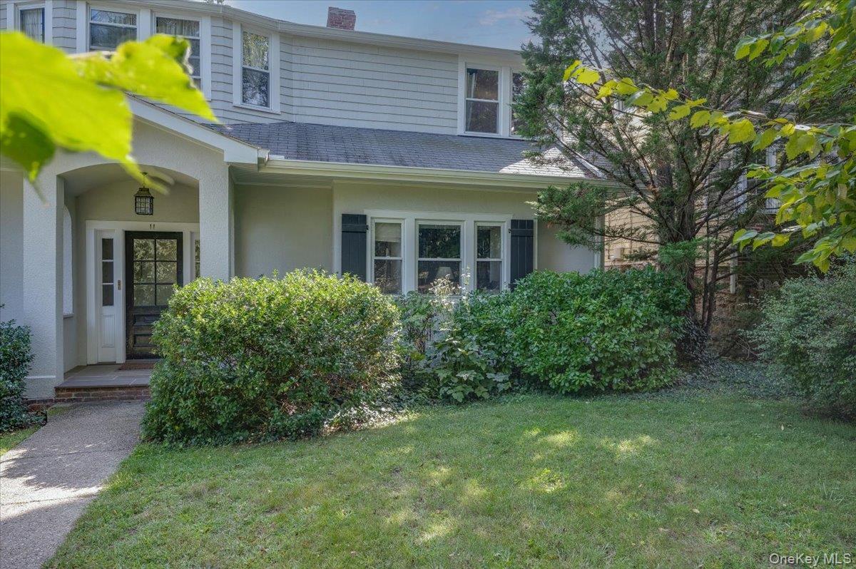 Photo 2 of this property