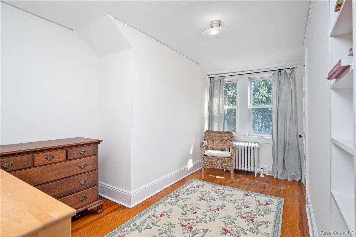 Photo 6 of this property