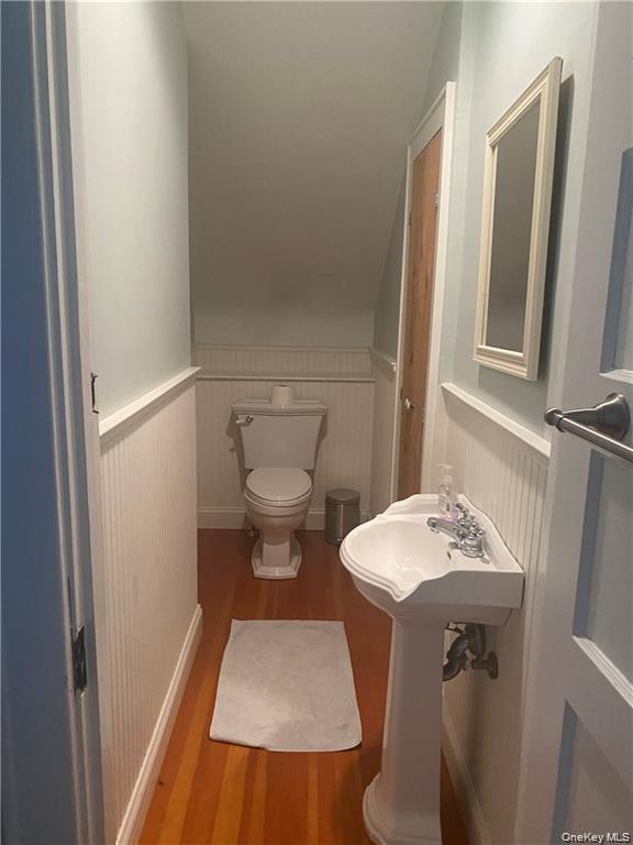 Photo 9 of this property