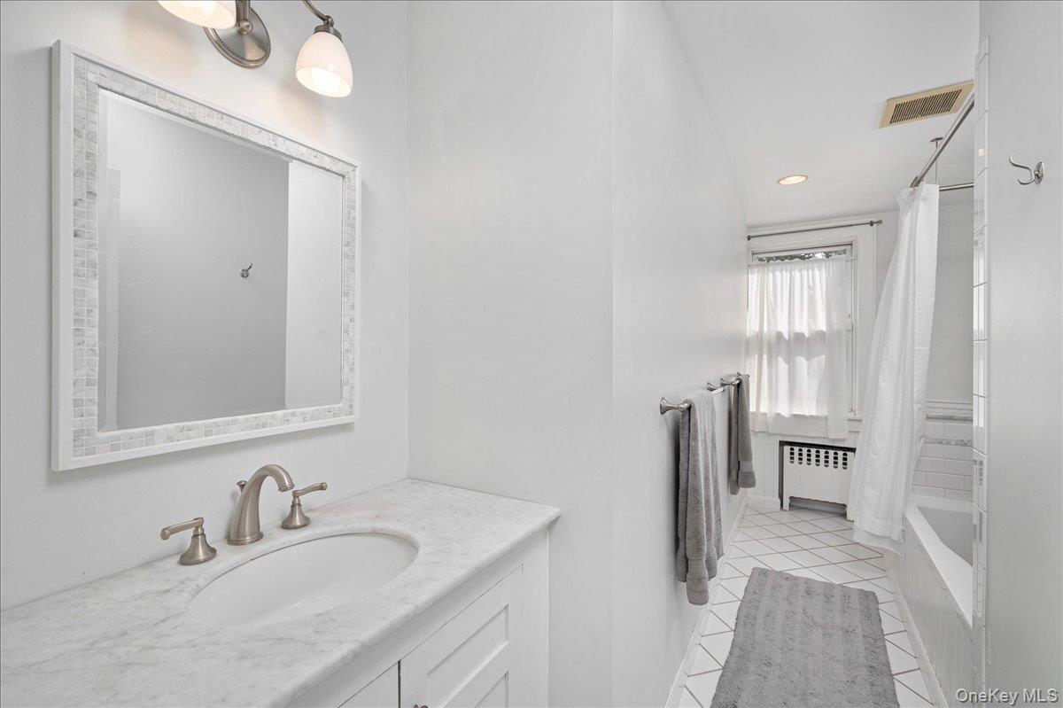 Photo 8 of this property