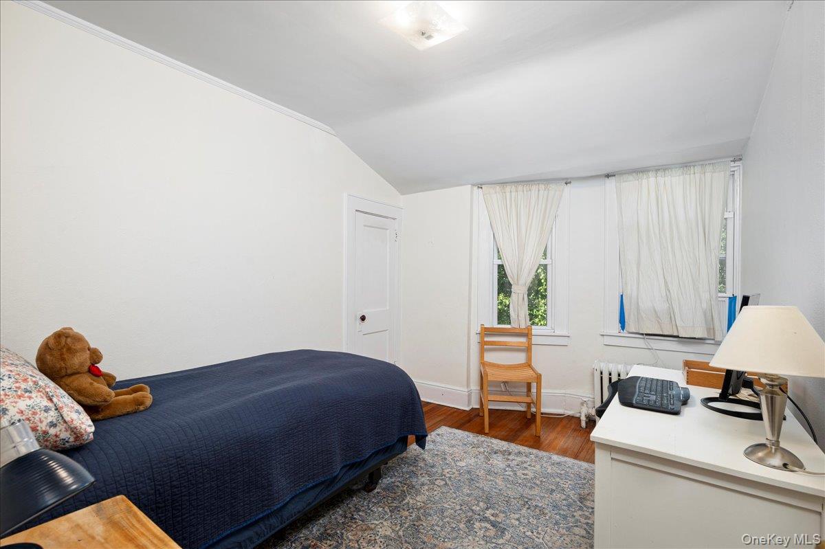 Photo 5 of this property