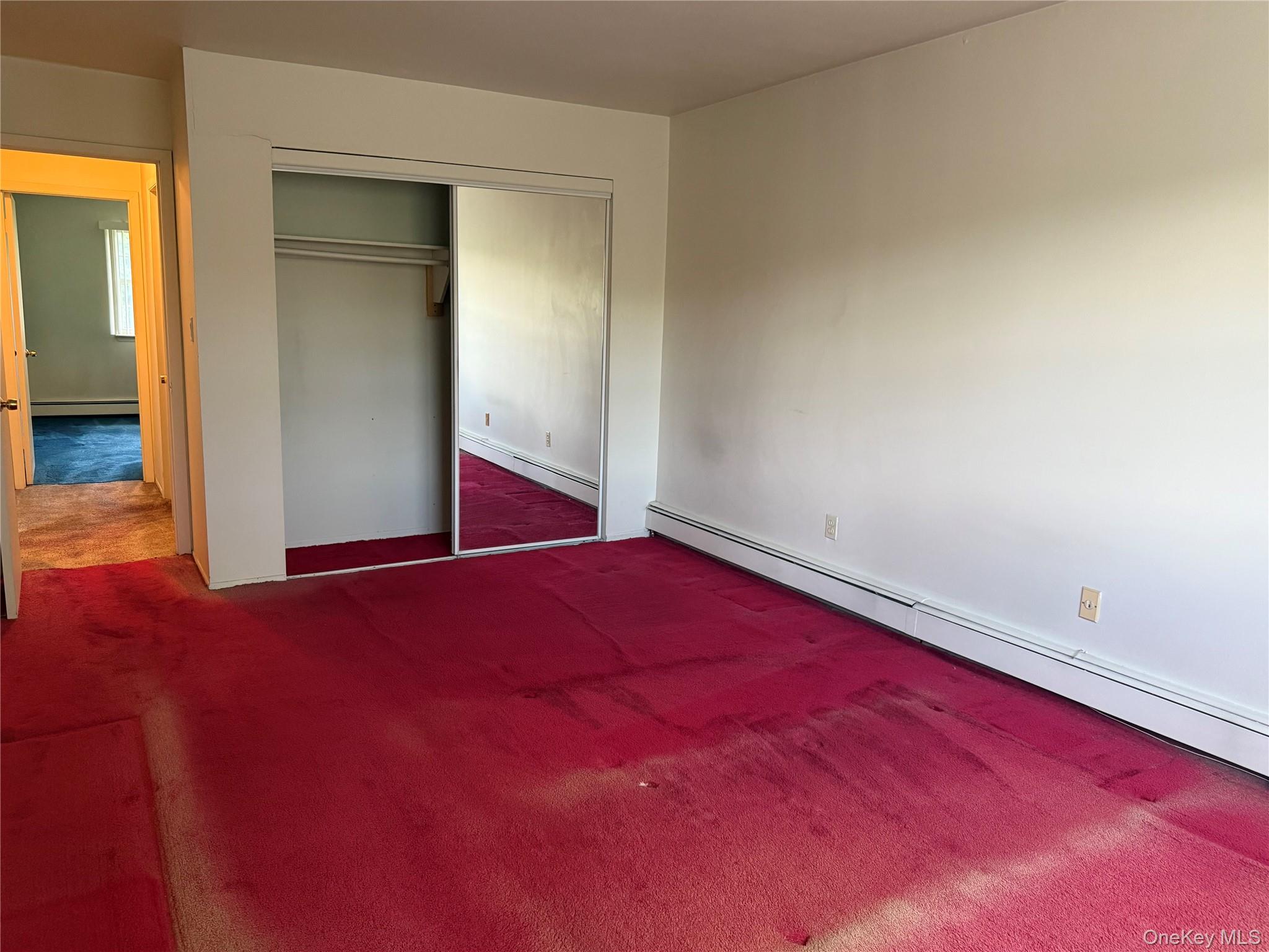 Photo 16 of this property