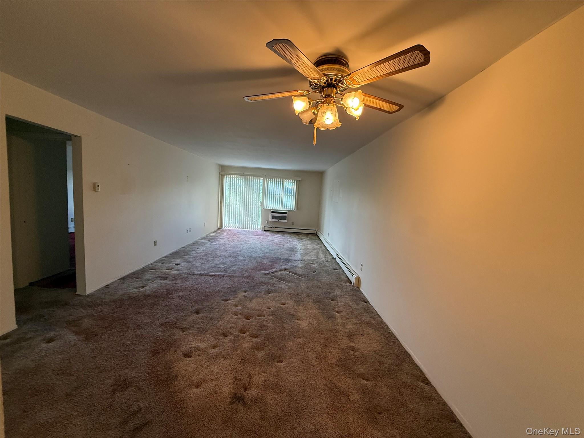 Photo 5 of this property