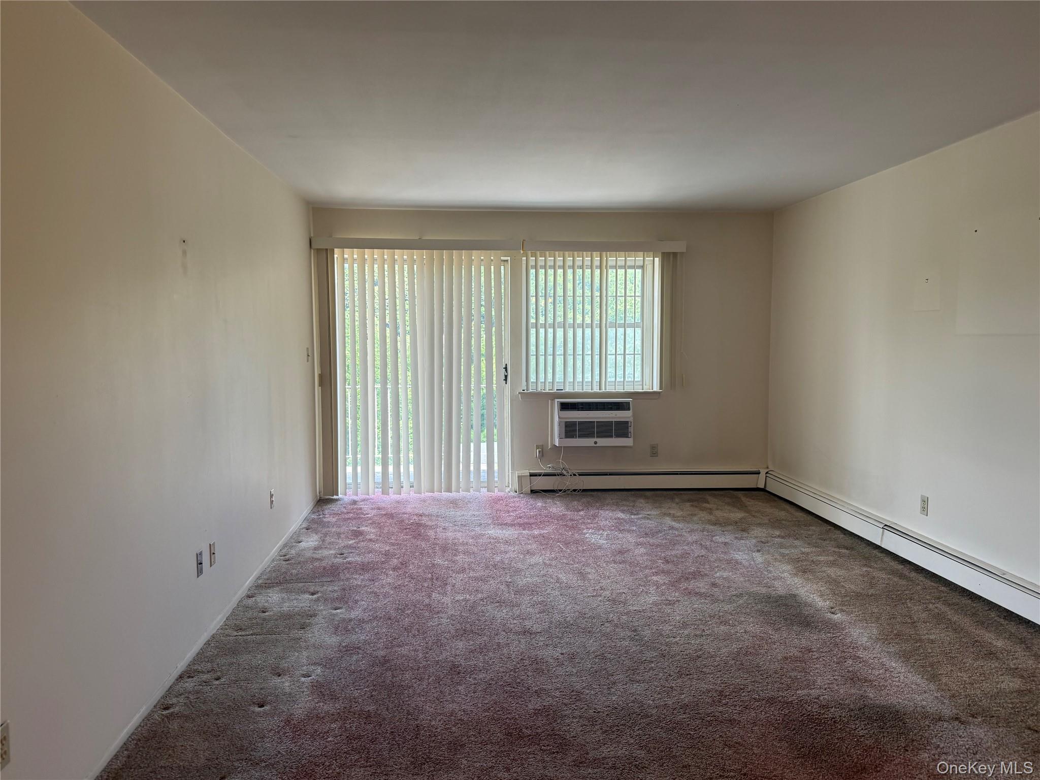Photo 7 of this property
