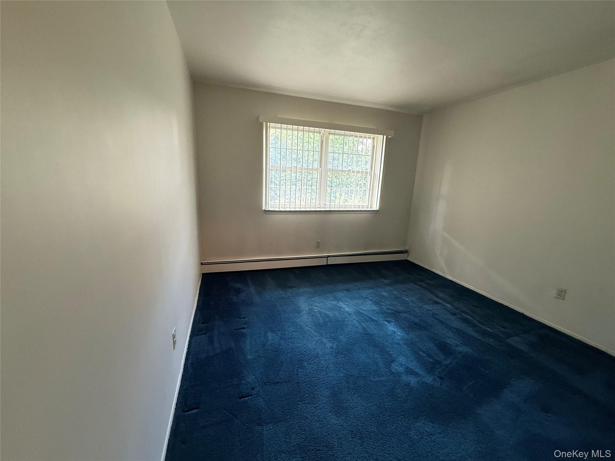 Photo 21 of this property