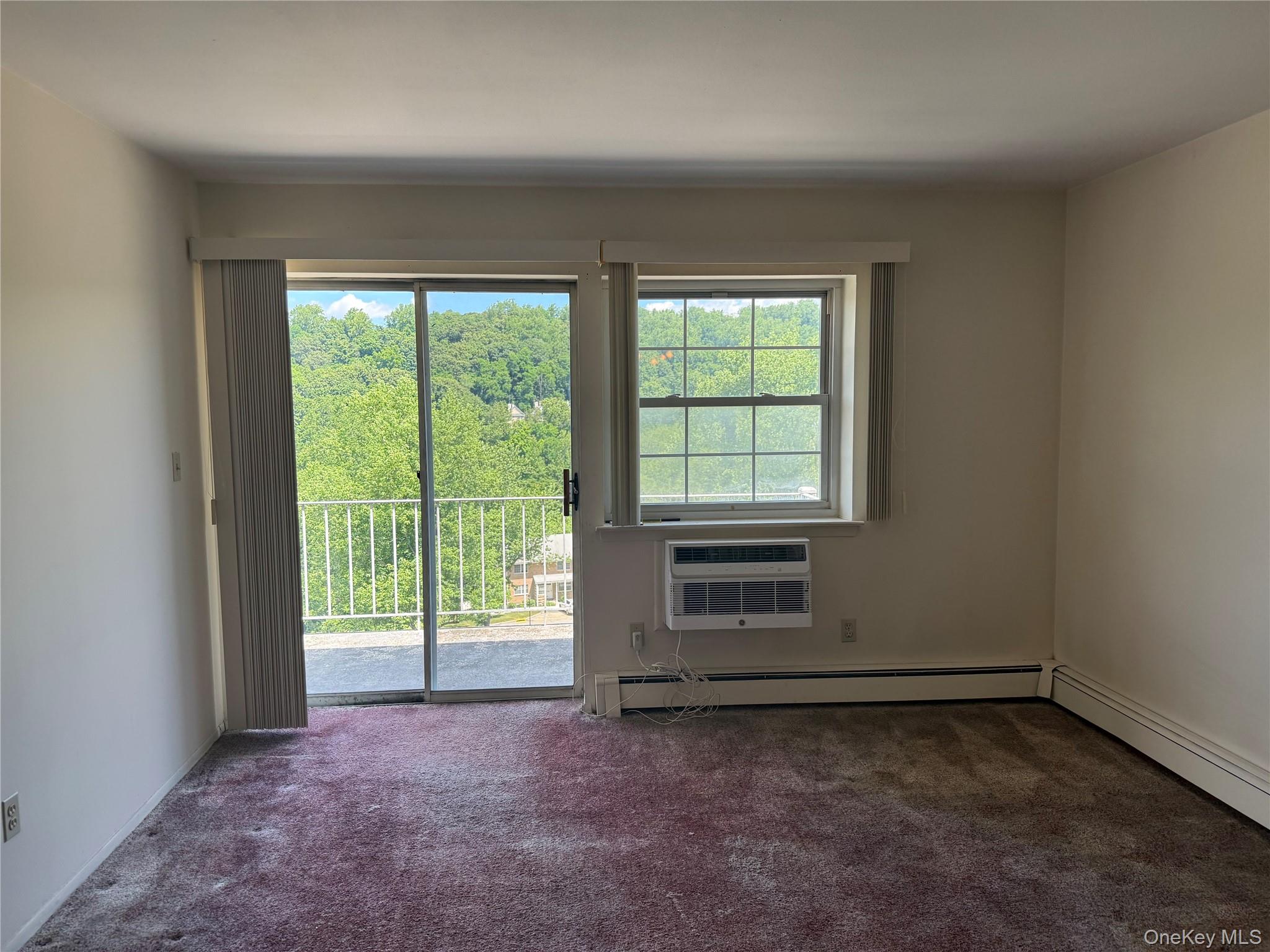 Photo 9 of this property