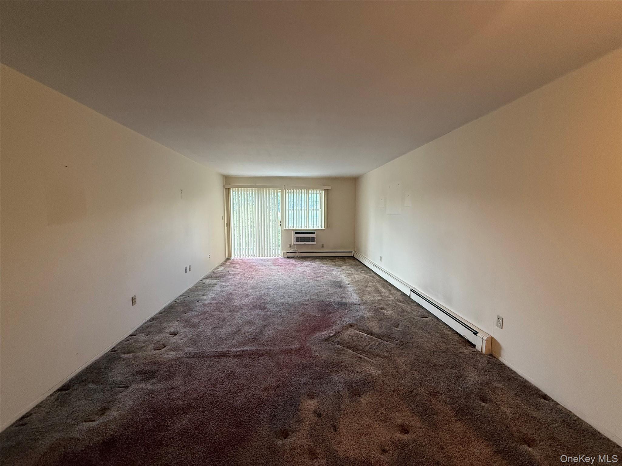Photo 6 of this property