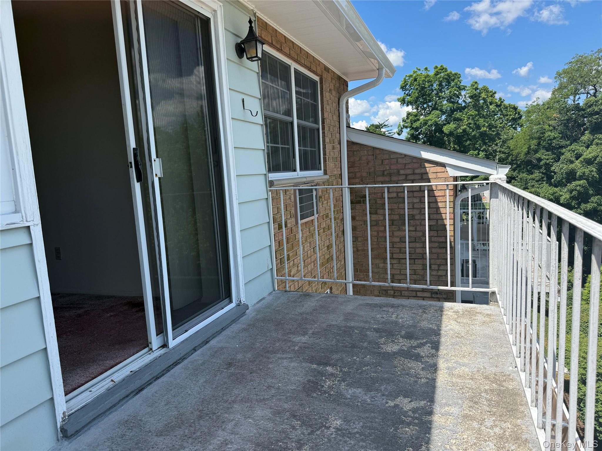 Photo 12 of this property