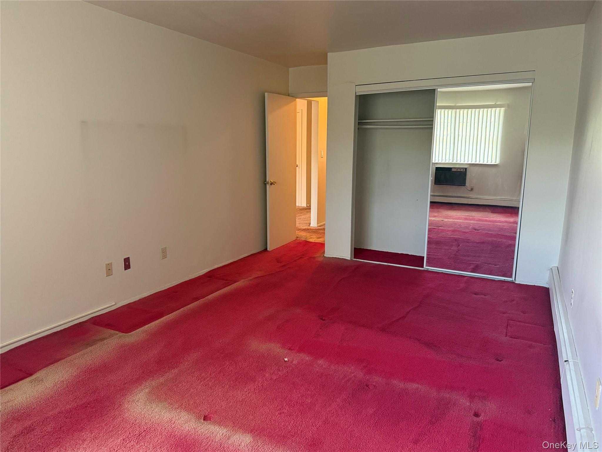 Photo 17 of this property