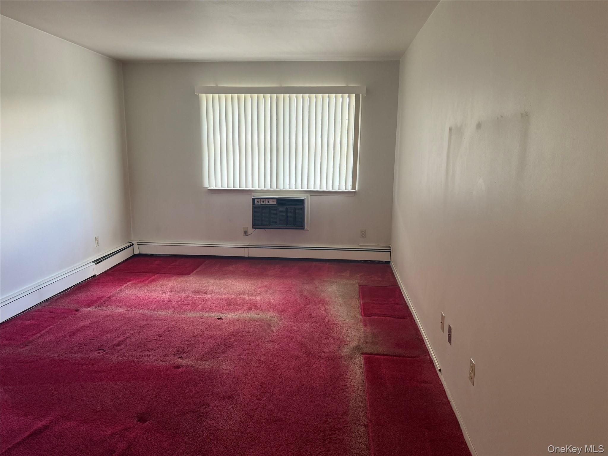 Photo 15 of this property