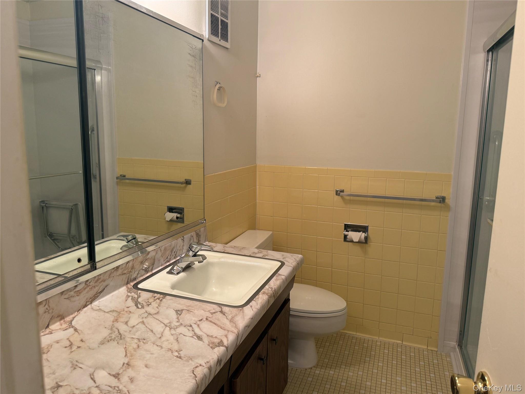 Photo 18 of this property