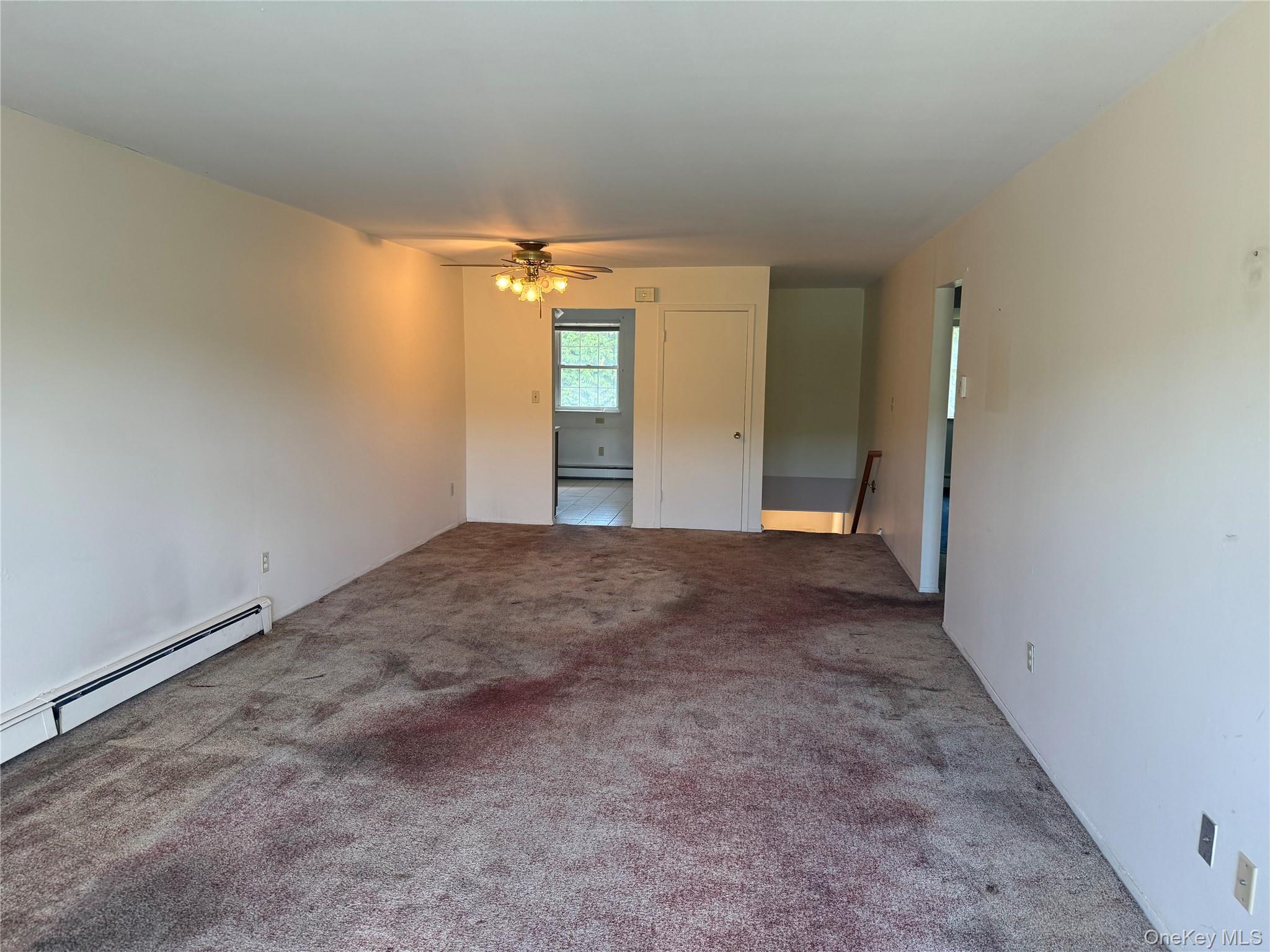 Photo 14 of this property