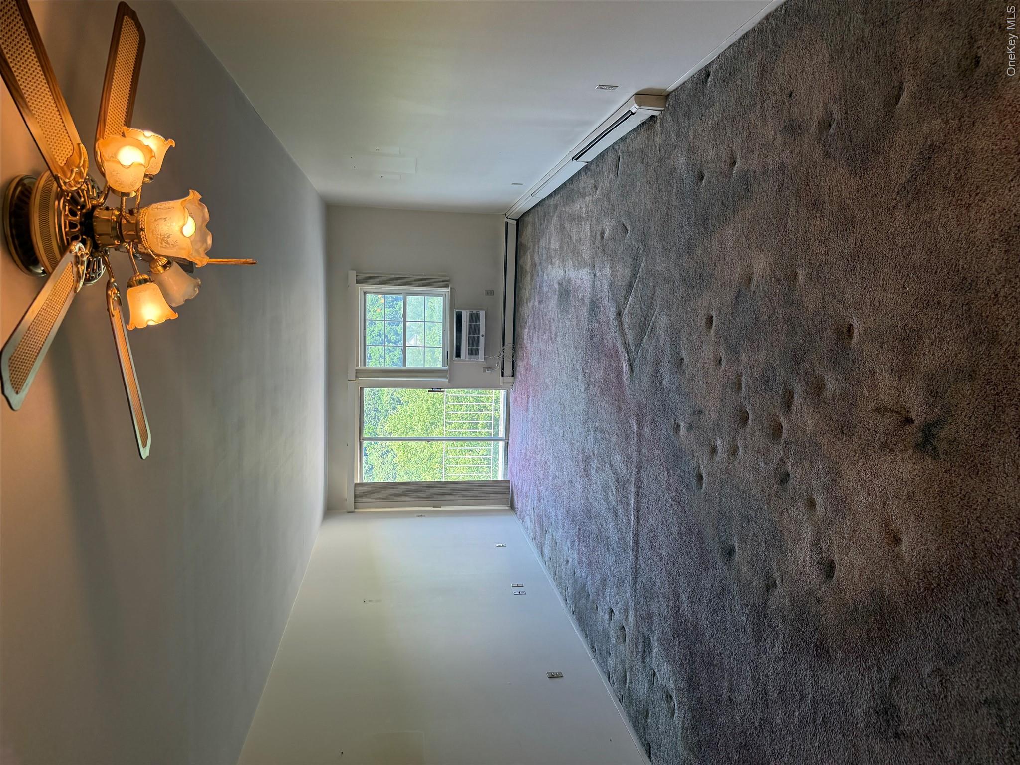 Photo 8 of this property