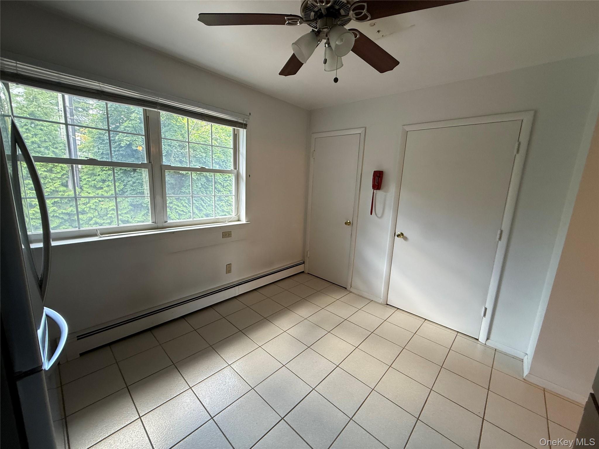 Photo 4 of this property