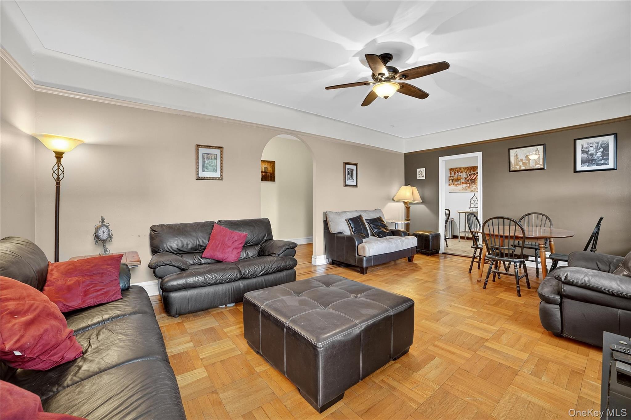 Photo 10 of this property