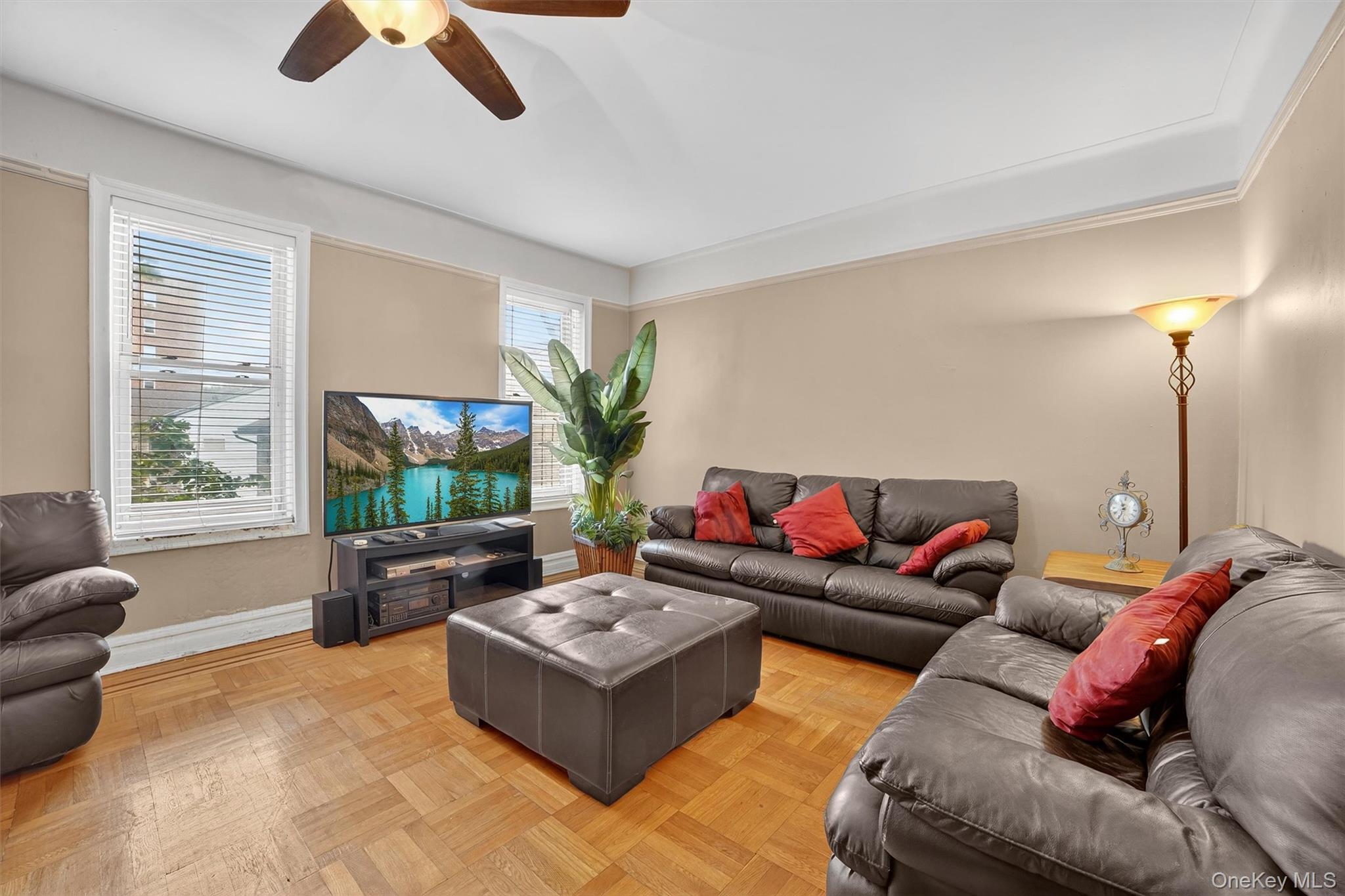 Photo 7 of this property