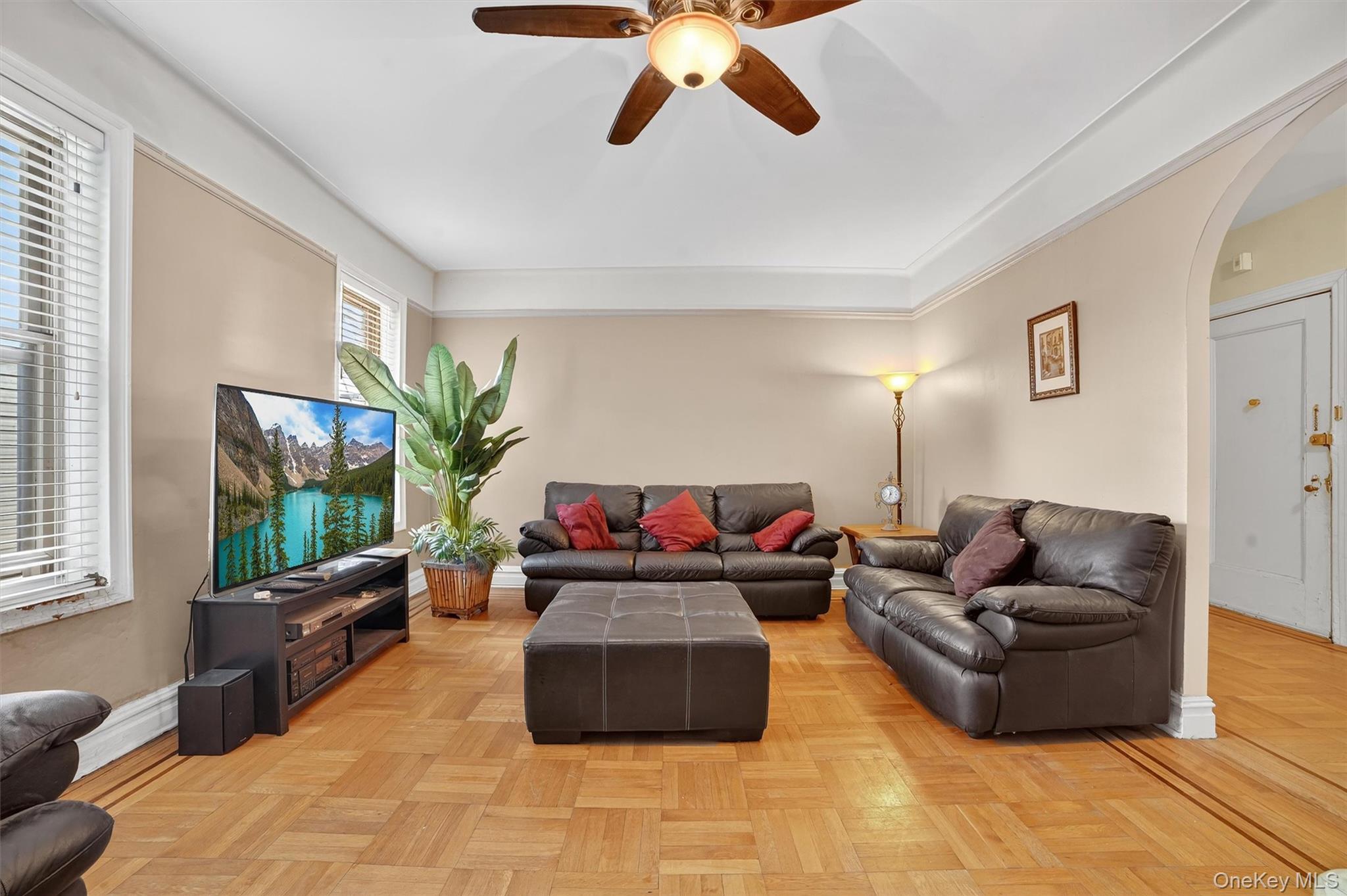 Photo 6 of this property