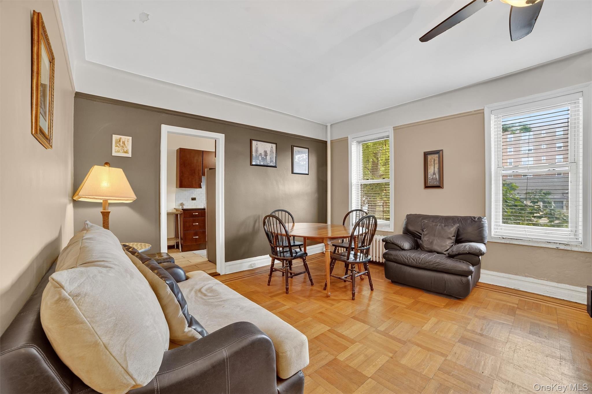 Photo 8 of this property
