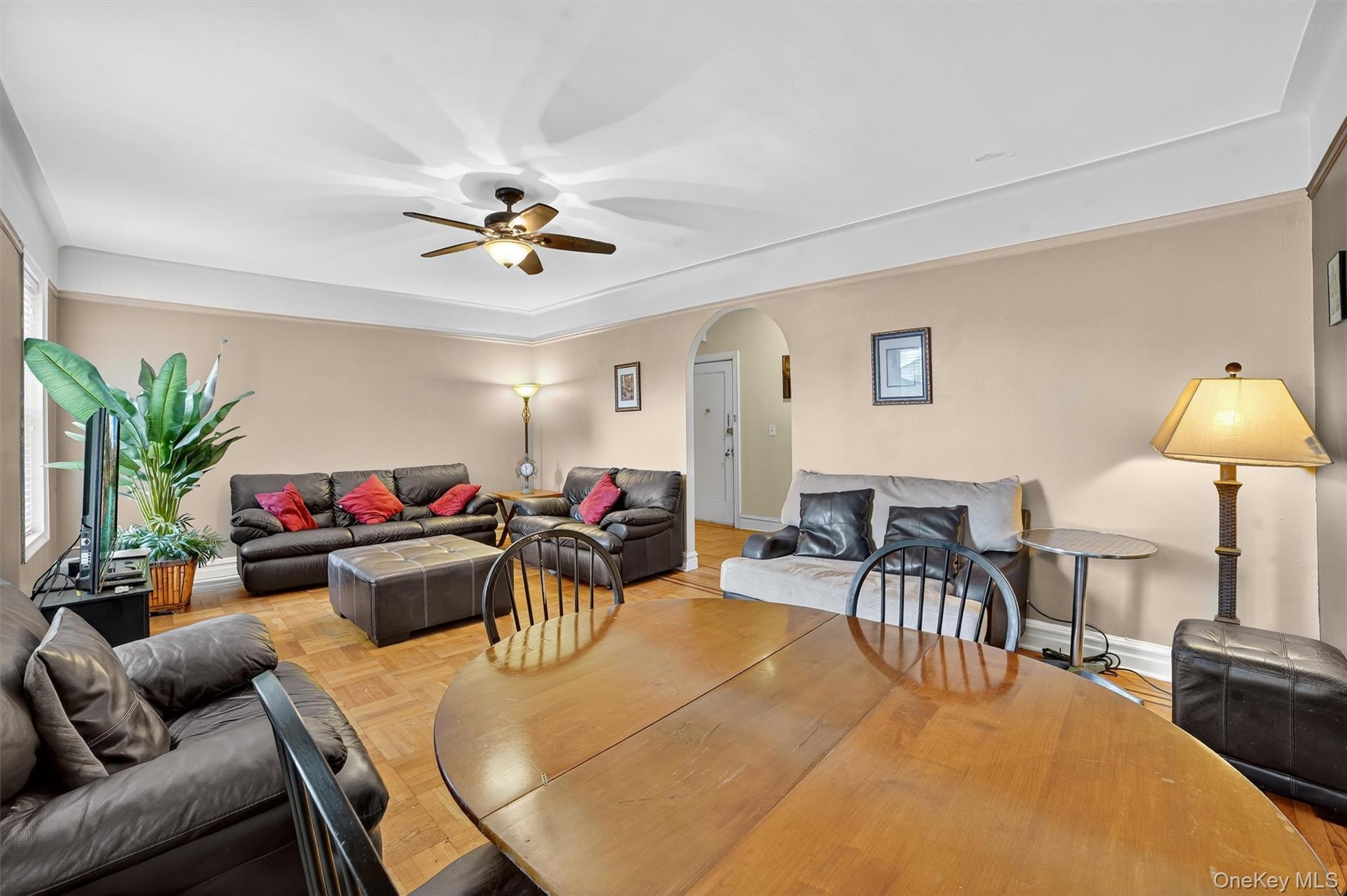 Photo 9 of this property