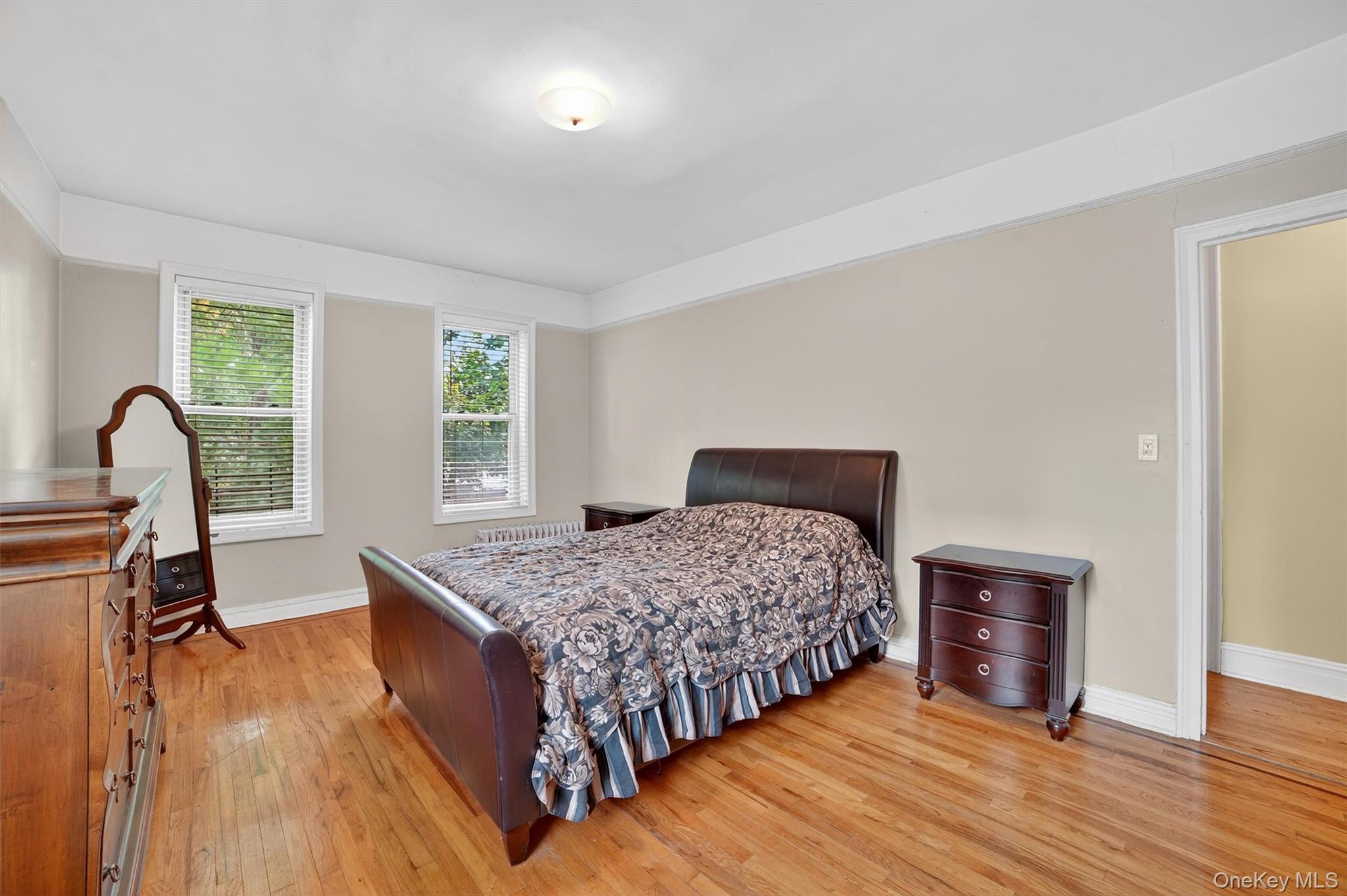 Photo 21 of this property