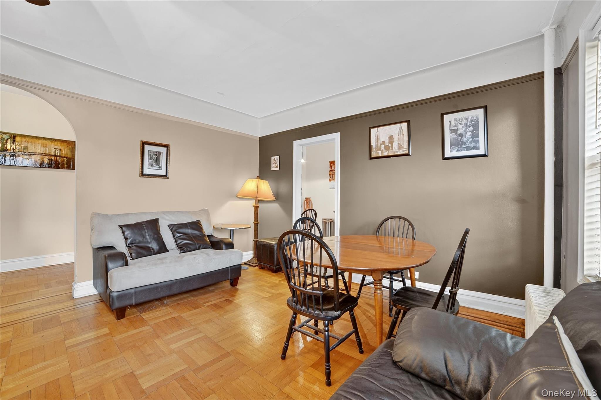 Photo 11 of this property
