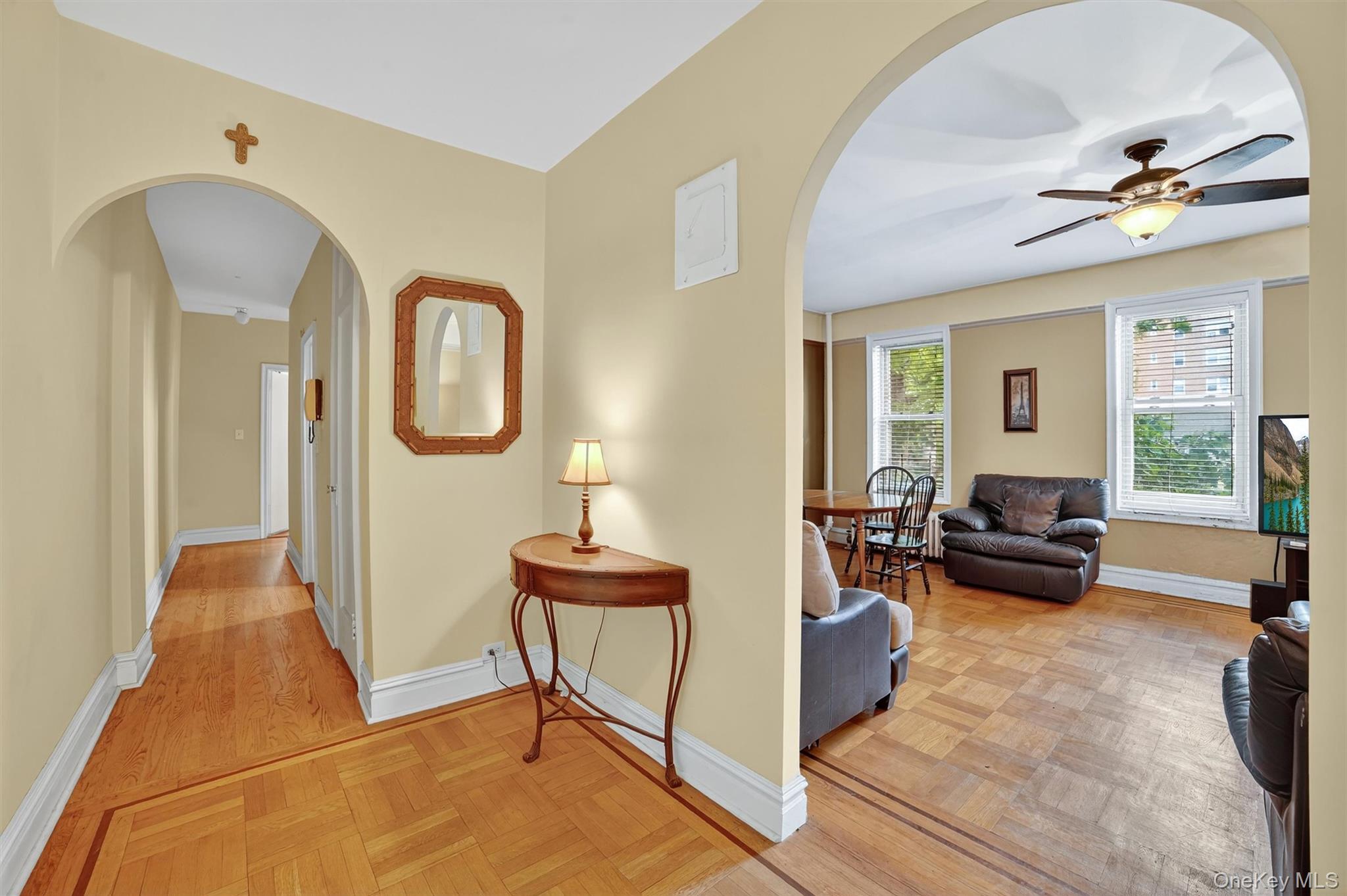 Photo 4 of this property