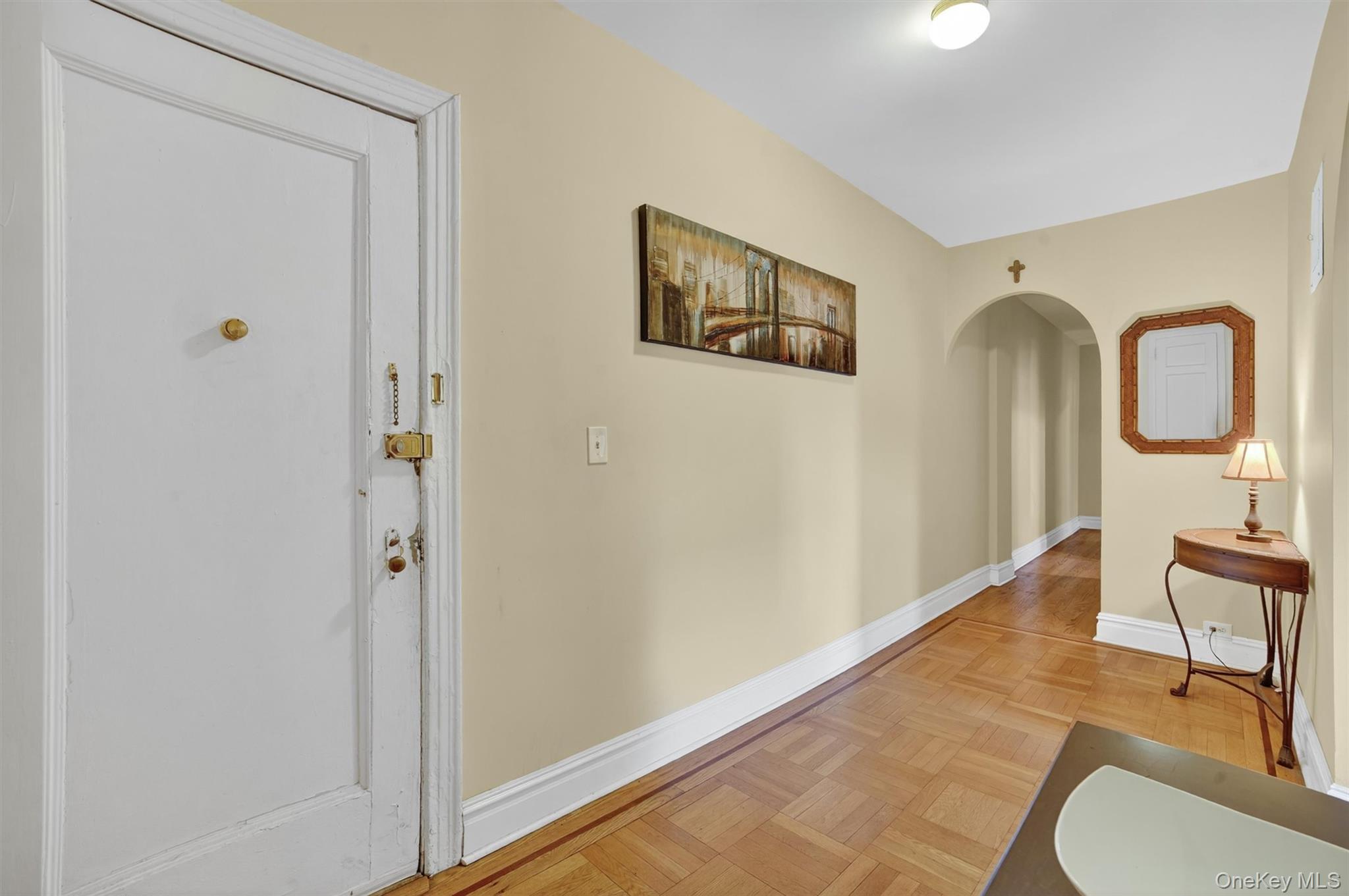 Photo 3 of this property