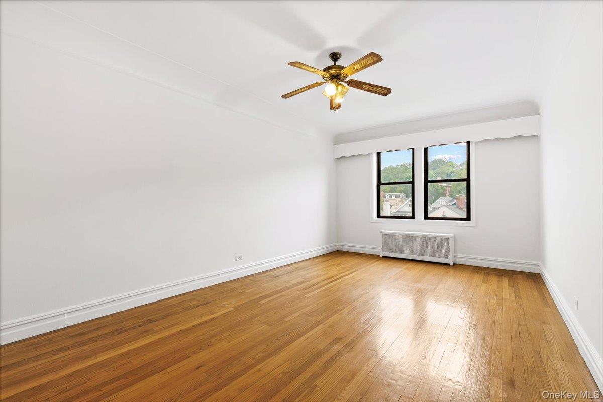Photo 5 of this property