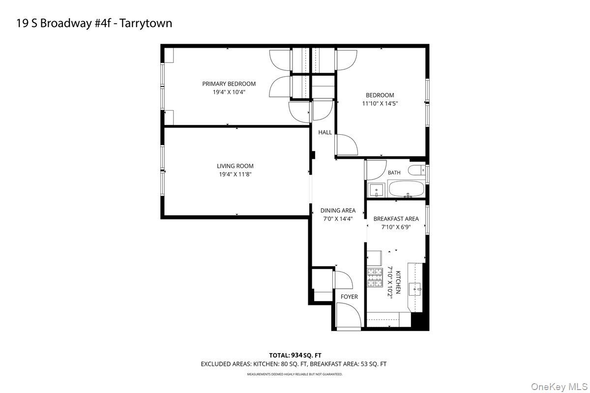 Photo 18 of this property