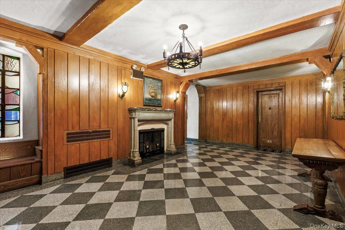 Photo 3 of this property