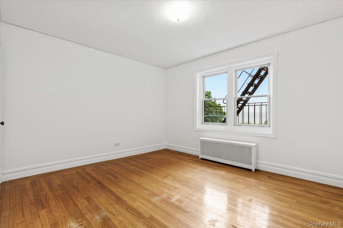 Photo 10 of this property